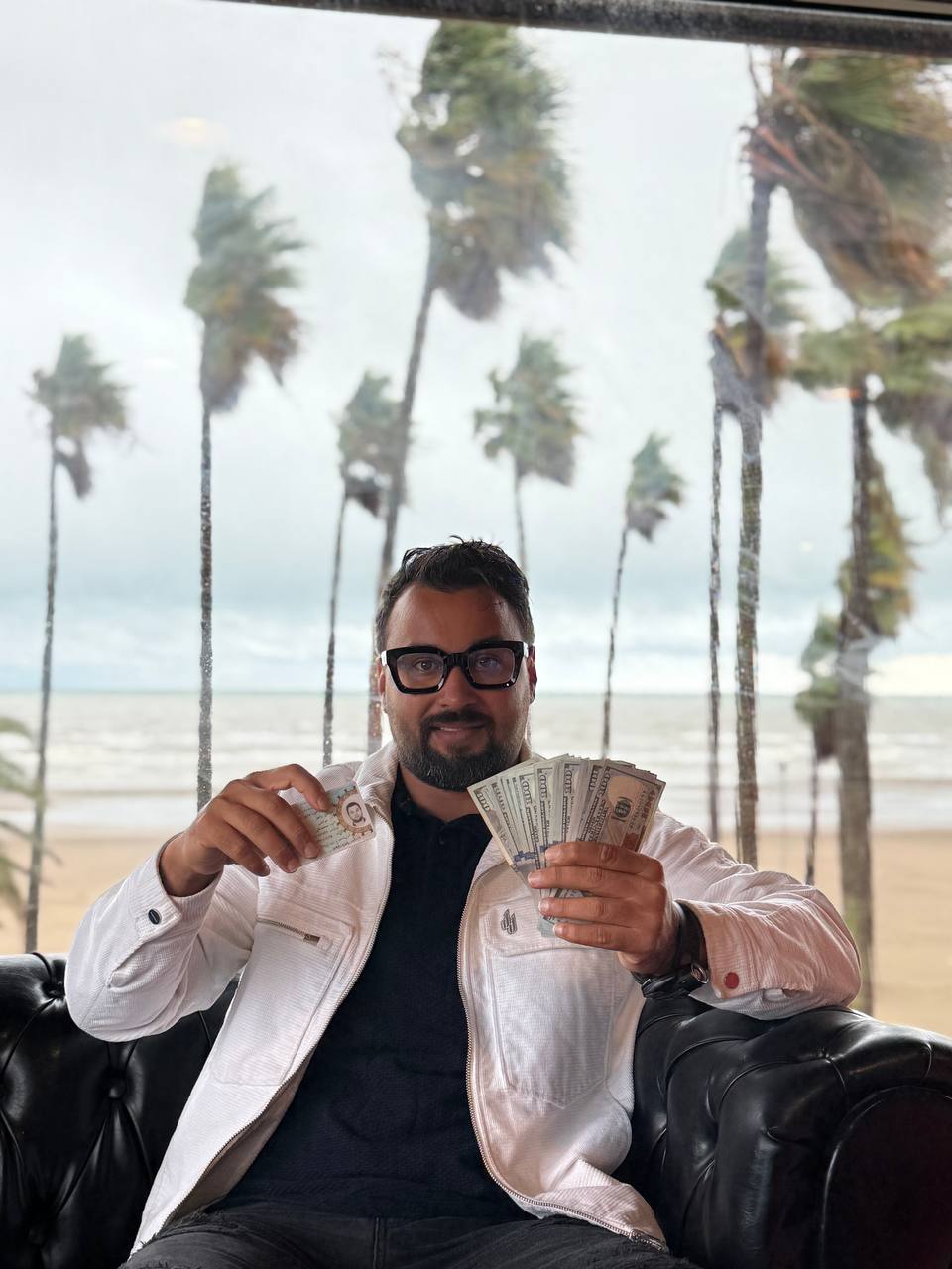 وام۴۰۰میلیون تومانی از بانک رسالت